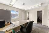 710 Industrial Boulevard - Photo 20