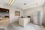 710 Industrial Boulevard - Photo 21