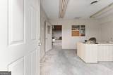 710 Industrial Boulevard - Photo 22