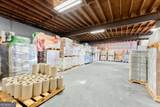 710 Industrial Boulevard - Photo 23