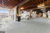 710 Industrial Boulevard - Photo 24