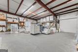 710 Industrial Boulevard - Photo 25