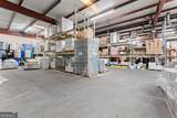 710 Industrial Boulevard - Photo 26