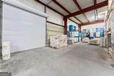 710 Industrial Boulevard - Photo 27