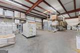710 Industrial Boulevard - Photo 29