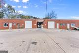 710 Industrial Boulevard - Photo 3