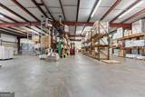 710 Industrial Boulevard - Photo 30