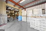 710 Industrial Boulevard - Photo 31