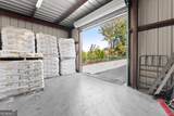 710 Industrial Boulevard - Photo 32