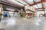 710 Industrial Boulevard - Photo 34
