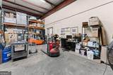 710 Industrial Boulevard - Photo 35