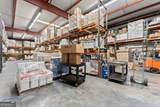 710 Industrial Boulevard - Photo 36