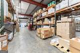 710 Industrial Boulevard - Photo 37