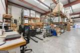 710 Industrial Boulevard - Photo 38