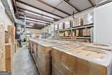 710 Industrial Boulevard - Photo 39