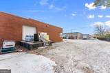 710 Industrial Boulevard - Photo 4