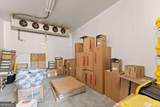 710 Industrial Boulevard - Photo 40