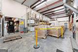 710 Industrial Boulevard - Photo 42