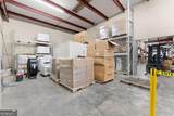710 Industrial Boulevard - Photo 43