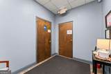 710 Industrial Boulevard - Photo 45