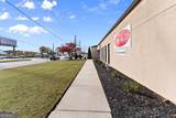 710 Industrial Boulevard - Photo 47