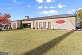 710 Industrial Boulevard - Photo 48