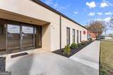 710 Industrial Boulevard - Photo 49
