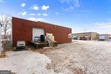 710 Industrial Boulevard - Photo 5
