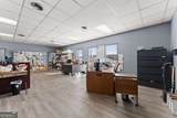710 Industrial Boulevard - Photo 57