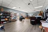 710 Industrial Boulevard - Photo 58