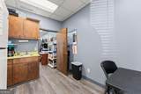 710 Industrial Boulevard - Photo 59