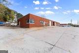 710 Industrial Boulevard - Photo 6