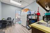 710 Industrial Boulevard - Photo 60