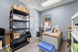 710 Industrial Boulevard - Photo 61