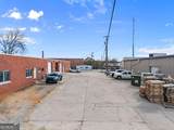 710 Industrial Boulevard - Photo 62