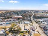 710 Industrial Boulevard - Photo 64