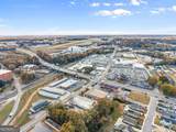 710 Industrial Boulevard - Photo 65