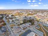 710 Industrial Boulevard - Photo 68