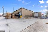 710 Industrial Boulevard - Photo 7