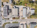 710 Industrial Boulevard - Photo 70