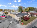 710 Industrial Boulevard - Photo 71