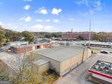 710 Industrial Boulevard - Photo 73