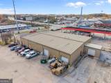 710 Industrial Boulevard - Photo 74