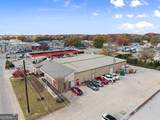 710 Industrial Boulevard - Photo 75