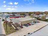710 Industrial Boulevard - Photo 76