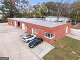 710 Industrial Boulevard - Photo 77