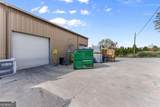 710 Industrial Boulevard - Photo 8