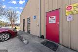 710 Industrial Boulevard - Photo 9