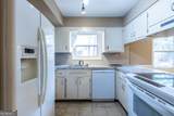 1303 Faraday Place - Photo 11