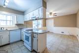 1303 Faraday Place - Photo 12